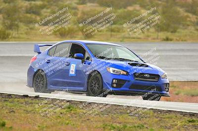 media/Mar-30-2024-Touge2Track (Sat) [[c598fcb340]]/Pink Group/Session 4 (The Bowl)/